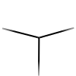 The original border file