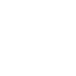 The top polygon mask itself