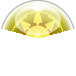 Output of the first polygon mask